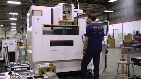 cnc machining rapid prototyping factory|rapid prototyping companies in usa.